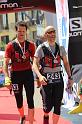 Maratona 2014 - Arrivi - Roberto Palese - 093